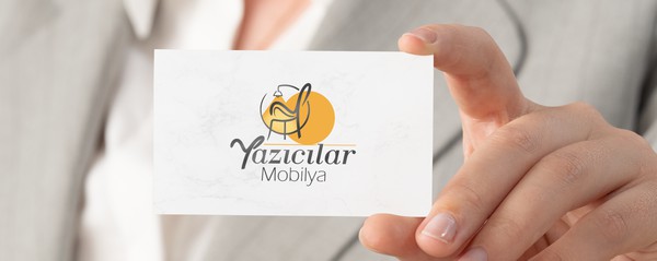 Yazıcılar Mobilya