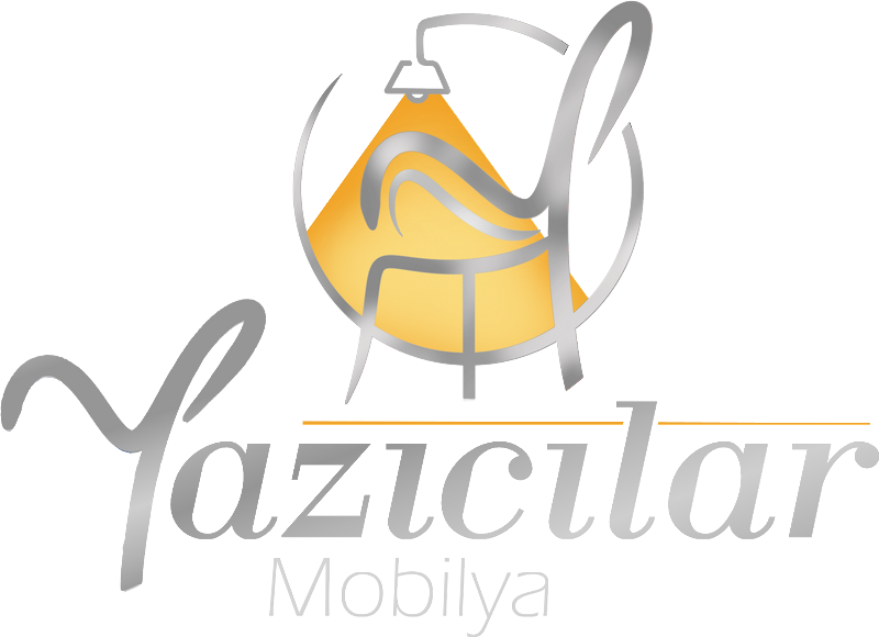 Yazıcılar Mobilya